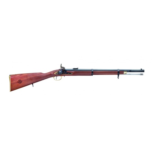 Karabin Enfield Musketoon P1861 kal. .577-2801