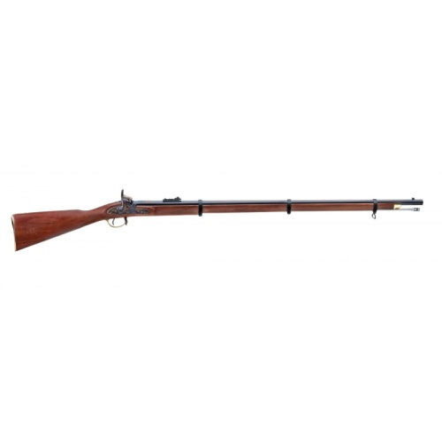 Karabin Enfield 3 Bands1835 Kal. .577-2802