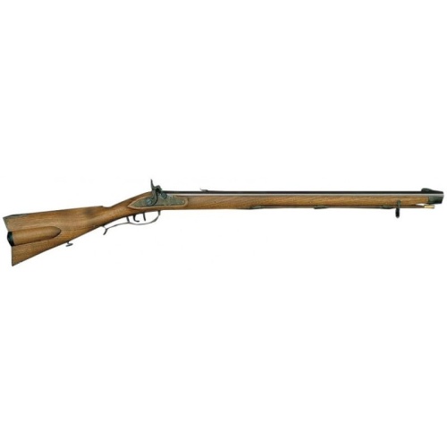 Karabin kapiszonowy Jäger Hunter Percussion .54-2806