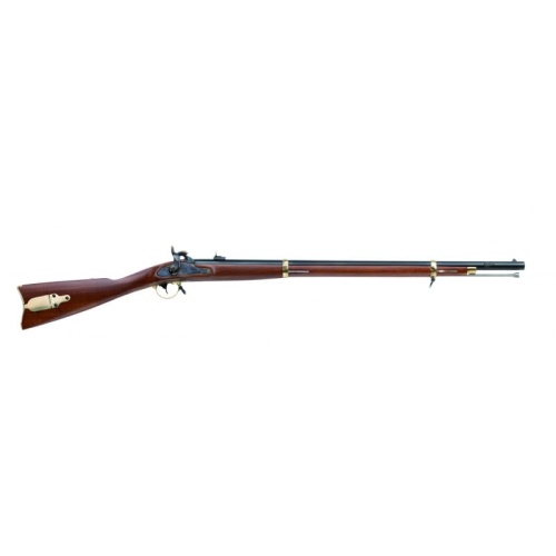 Karabin Zouave Pedersoli U.S. Model 1863 kal. .58-2808