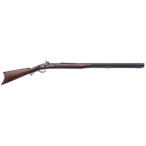 Karabin Missouri River Hawken kal. .45-2809