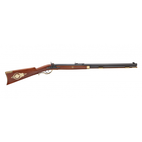 Karabin Pedersoli Traditional Hawken Target .54-2816