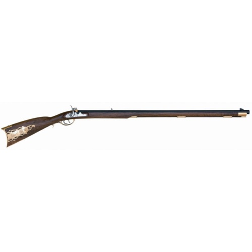 Karabin Alamo - Pedersoli - kal. .45-2817