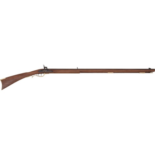 Karabin Frontier 45-2818