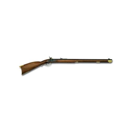 Karabin Scout kal. .45-2819