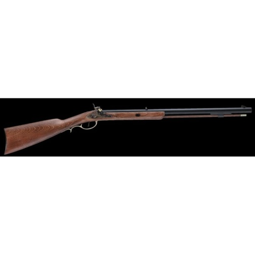 Karabin Pedersoli Country Hunter kaliber .50-2821