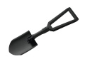Saperka Herbertz Survival Folding-790