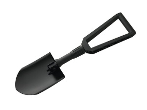 Saperka Herbertz Survival Folding