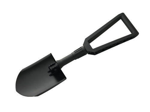 Saperka Herbertz Survival Folding-790