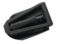 Saperka Herbertz Survival Folding-791