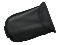 Saperka Herbertz Survival Folding-792