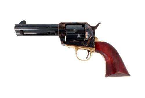 Rewolwer Pietta 1873 Peacemaker kal.44 SA73-063-2823