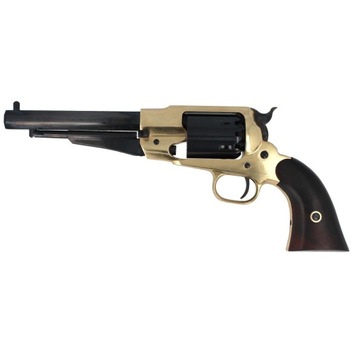 Rewolwer Pietta 1858 Remington Texas kal. 36 RGB36-2824