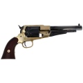 Rewolwer Pietta 1858 Remington Texas kal. 36 RGB36-2827