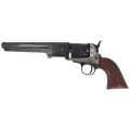 Rewolwer Pietta 1851 Colt Navy Yank London .44 -2828