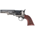 Rewolwer Pietta 1851 Colt Navy Yank London .44 -2830