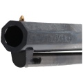Rewolwer Pietta 1851 Colt Navy Yank London .44 -2831