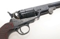 Rewolwer Pietta 1851 Colt Navy Yank London .44 -2832