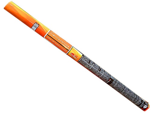 Duży Rzymski Ogień Signature range R7538S - 8 strz-2846