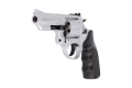 Rewolwer alarmowy EKOL kal.6mm 3" K-6L White-651
