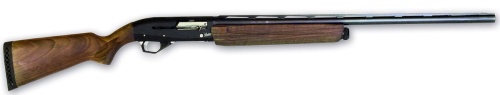 Semiautomat śrutowy MR-155 kal.12/76 drewno-86