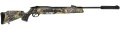 Wiatrówka Hatsan (MOD 125 SNIPER CAMO)-996