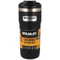 Kubek termiczny Stanley Classic Czarny 473ml-2851