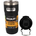 Kubek termiczny Stanley Classic Czarny 473ml-2852