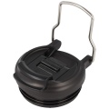 Kubek termiczny Stanley Classic Czarny 473ml-2853