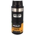 Kubek Stanley One Hand Mug 2.0 Black 354ml-2858