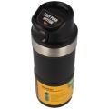 Kubek Stanley One Hand Mug 2.0 Black 354ml-2857