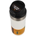 Kubek Stanley One Hand Mug 2.0 White 354ml-2855