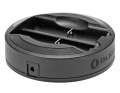 Ładowarka OLIGHT Omni - Dok II Uniwersalna -2912