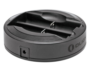 Ładowarka OLIGHT Omni - Dok II Uniwersalna 