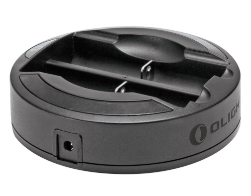Ładowarka OLIGHT Omni - Dok II Uniwersalna -2912
