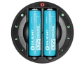Ładowarka OLIGHT Omni - Dok II Uniwersalna -2913