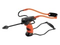 PROCA BARNETT COBRA-2938
