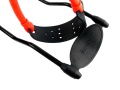 PROCA BARNETT COBRA-2939