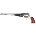 Rewolwer Pietta 1858 New Model Army Buffalo kal.44-107