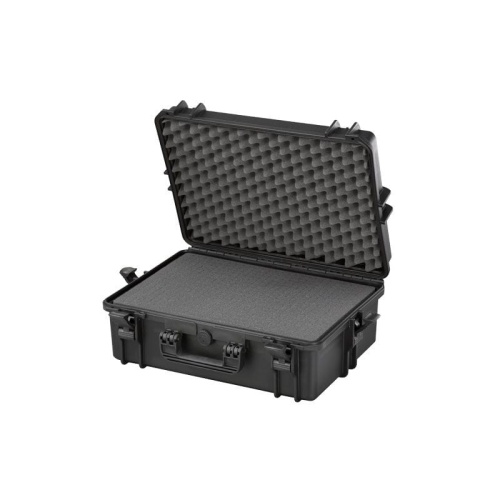 Walizka na broń Plastica Panaro MAX505-516