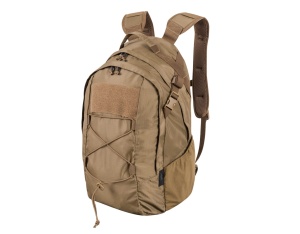 Plecak EDC Lite - Nylon - Coyote (PL-ECL-NL-11)