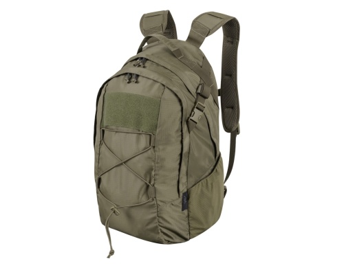 Plecak EDC Lite - Nylon - Adaptive Green-3037