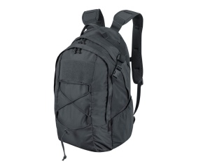 Plecak EDC Lite - Nylon - Shadow Grey (PL-ECL-NL-35)