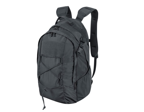 Plecak EDC Lite - Nylon - Shadow Grey-3038