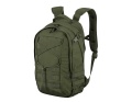 Plecak EDC - Cordura - Olive Green-3040