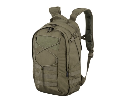 Plecak EDC - Cordura - Adaptive Green-3042