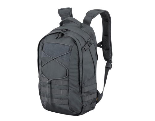 Plecak EDC - Cordura - Shadow Grey-3043