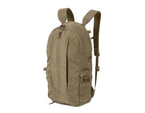 Plecak Groundhog - Nylon - Coyote (PL-GHG-NL-11)