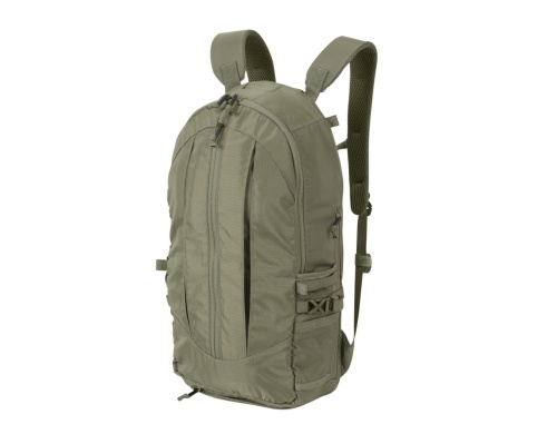 Plecak Groundhog - Nylon - Adaptive Green-3046