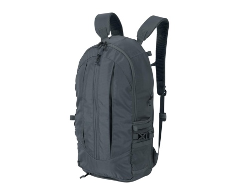 Plecak Groundhog - Shadow Grey-3048